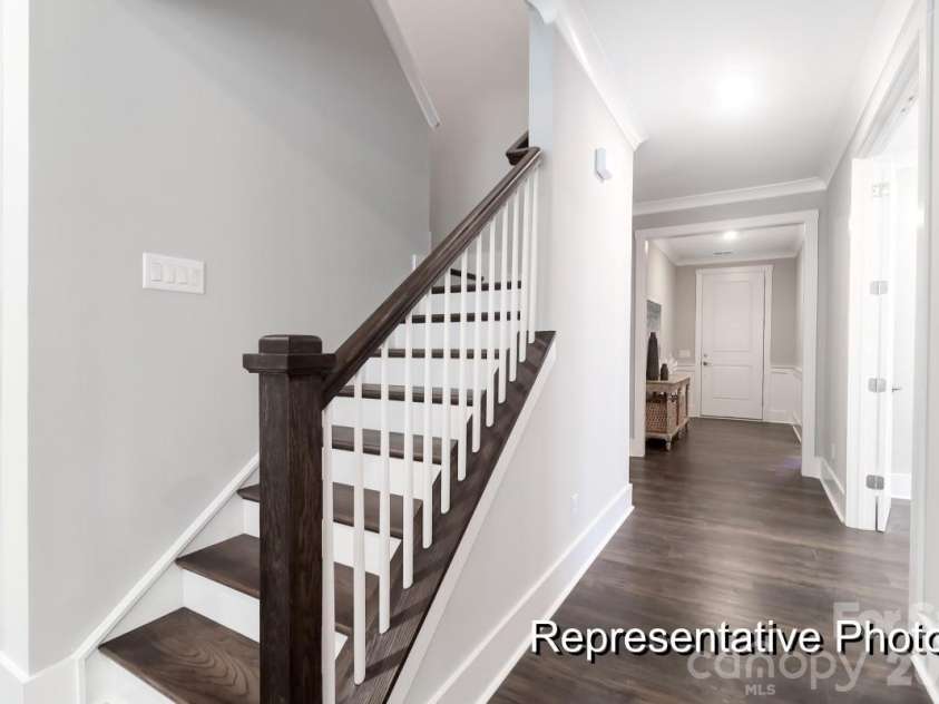 1863 Climbing Rose Court, Rock Hill, SC 29732.  MLS# CAR4405214, YatesRealty ID 45054. 