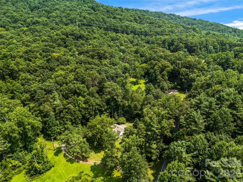 680 Pennsylvania Road, Arden, NC 28704.  MLS# CAR4409240, YatesRealty ID 45056. 
