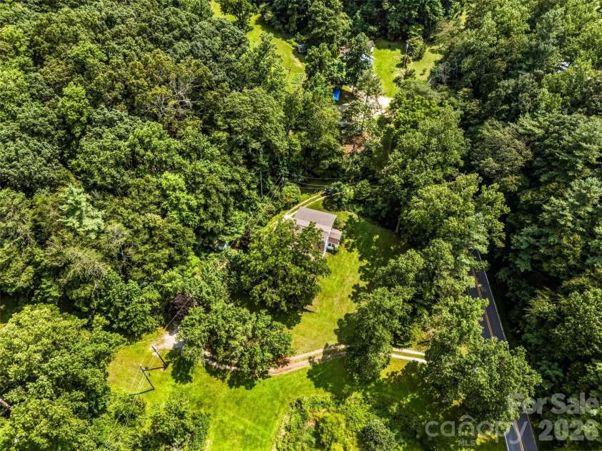 680 Pennsylvania Road, Arden, NC 28704.  MLS# CAR4409240, YatesRealty ID 45056. 