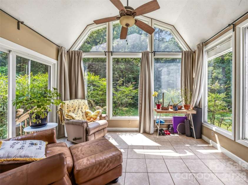 680 Pennsylvania Road, Arden, NC 28704.  MLS# CAR4409240, YatesRealty ID 45056. 