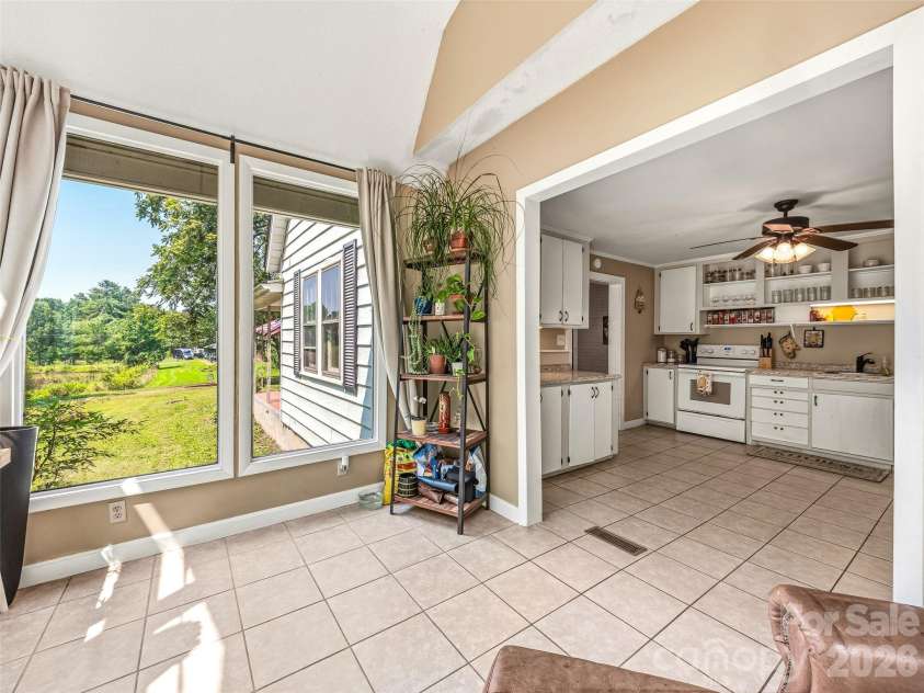 680 Pennsylvania Road, Arden, NC 28704.  MLS# CAR4409240, YatesRealty ID 45056. 