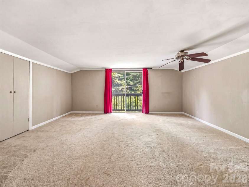 680 Pennsylvania Road, Arden, NC 28704.  MLS# CAR4409240, YatesRealty ID 45056. 