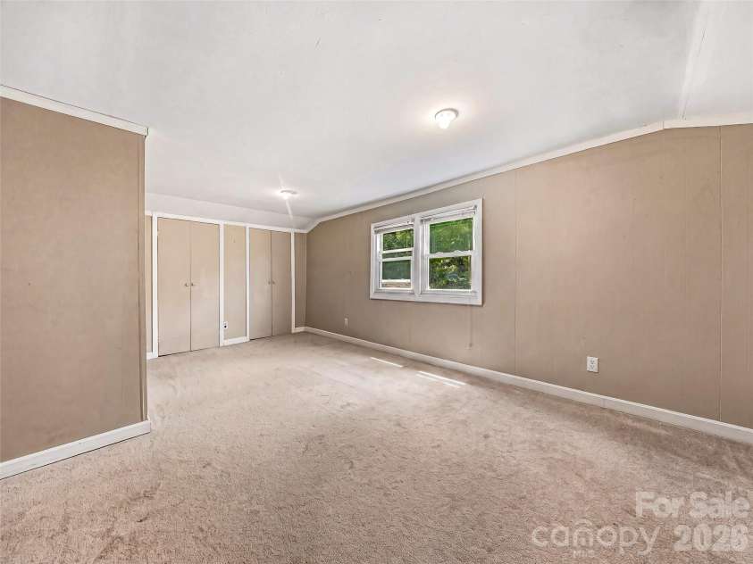 680 Pennsylvania Road, Arden, NC 28704.  MLS# CAR4409240, YatesRealty ID 45056. 