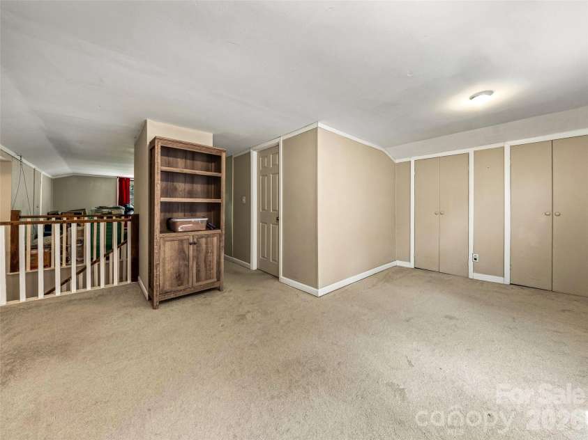680 Pennsylvania Road, Arden, NC 28704.  MLS# CAR4409240, YatesRealty ID 45056. 