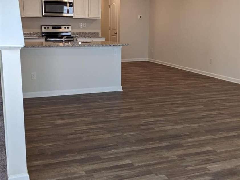 226 Winston Lane, Salisbury, NC 28147.  MLS# CAR4412795, YatesRealty ID 45058. 