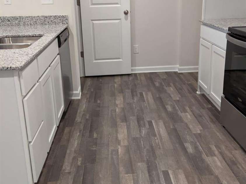 226 Winston Lane, Salisbury, NC 28147.  MLS# CAR4412795, YatesRealty ID 45058. 