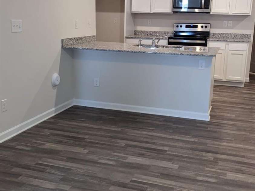 226 Winston Lane, Salisbury, NC 28147.  MLS# CAR4412795, YatesRealty ID 45058. 