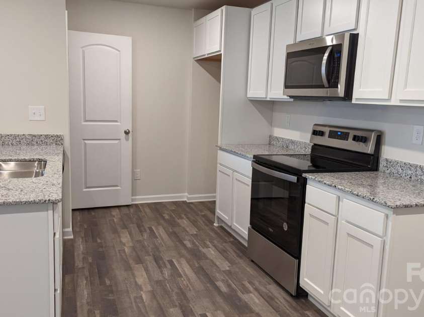 226 Winston Lane, Salisbury, NC 28147.  MLS# CAR4412795, YatesRealty ID 45058. 