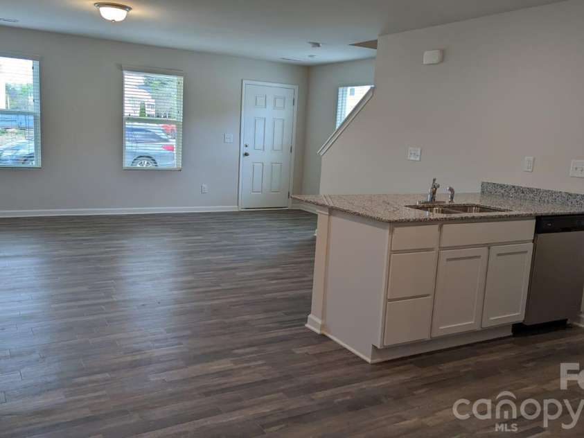 226 Winston Lane, Salisbury, NC 28147.  MLS# CAR4412795, YatesRealty ID 45058. 