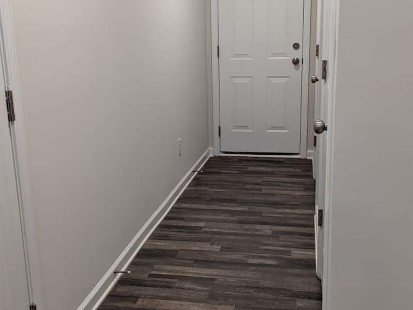 226 Winston Lane, Salisbury, NC 28147.  MLS# CAR4412795, YatesRealty ID 45058. 
