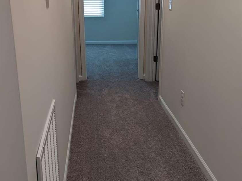 226 Winston Lane, Salisbury, NC 28147.  MLS# CAR4412795, YatesRealty ID 45058. 