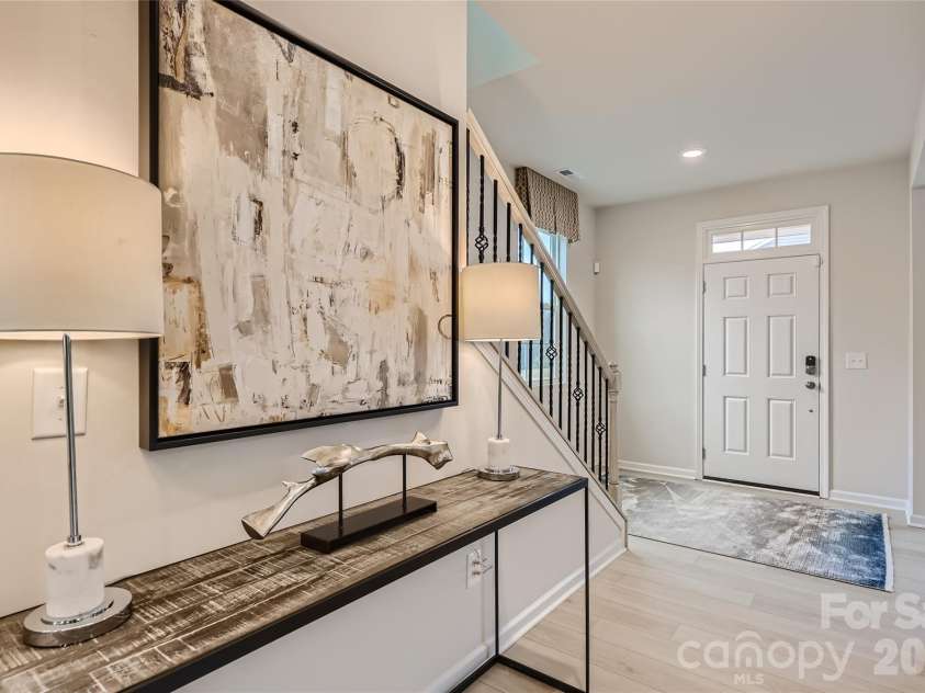 941 Cobbled Way, Fort Mill, SC 29715.  MLS# CAR4348916, YatesRealty ID 4506. 