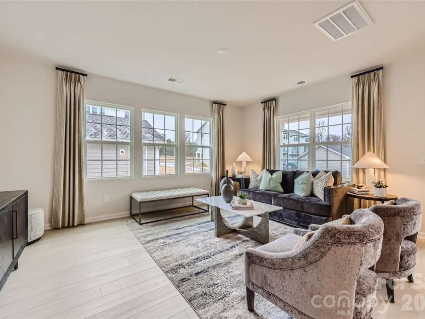 941 Cobbled Way, Fort Mill, SC 29715.  MLS# CAR4348916, YatesRealty ID 4506. 