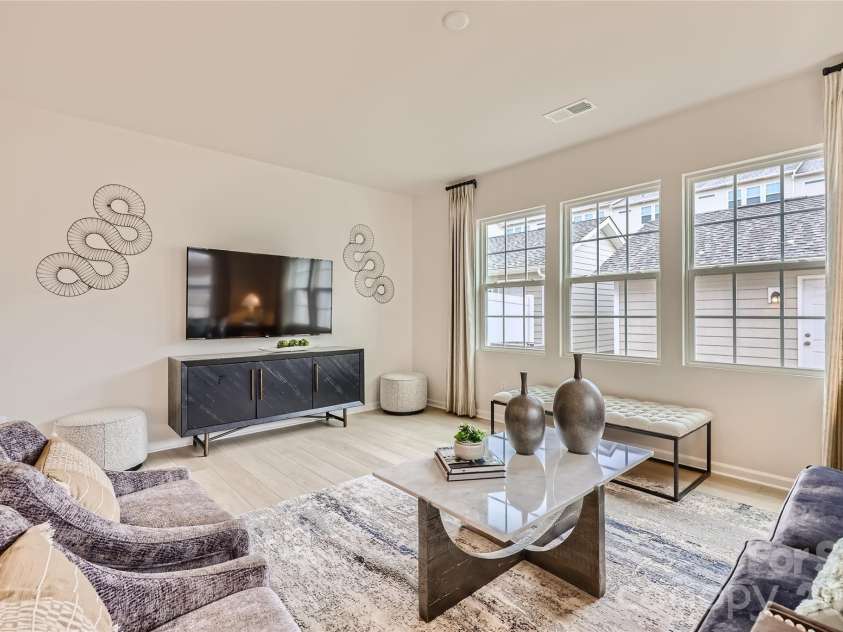 941 Cobbled Way, Fort Mill, SC 29715.  MLS# CAR4348916, YatesRealty ID 4506. 