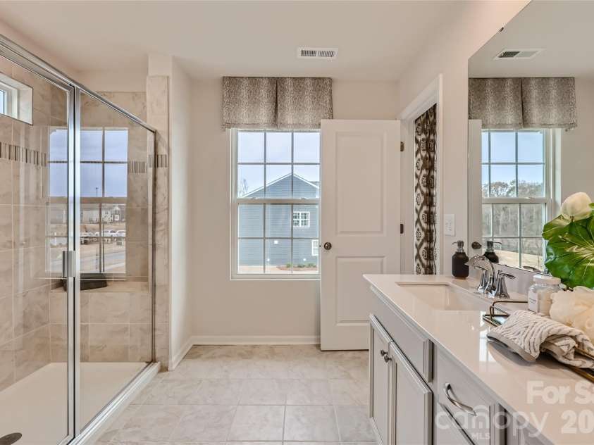 941 Cobbled Way, Fort Mill, SC 29715.  MLS# CAR4348916, YatesRealty ID 4506. 