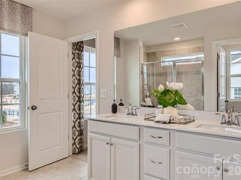 941 Cobbled Way, Fort Mill, SC 29715.  MLS# CAR4348916, YatesRealty ID 4506. 