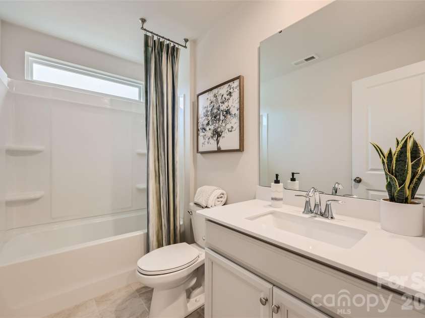 941 Cobbled Way, Fort Mill, SC 29715.  MLS# CAR4348916, YatesRealty ID 4506. 