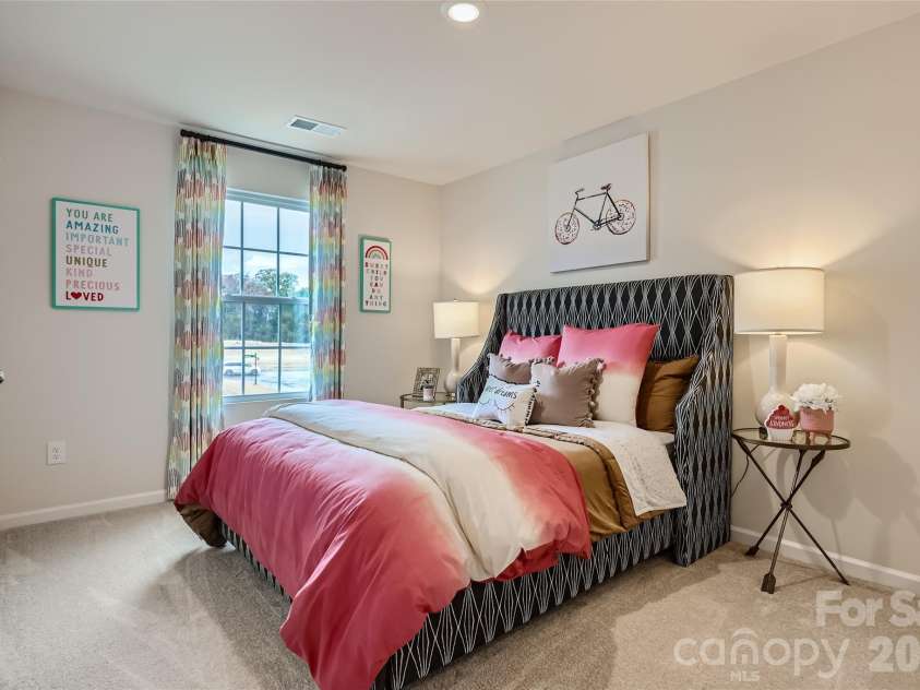 941 Cobbled Way, Fort Mill, SC 29715.  MLS# CAR4348916, YatesRealty ID 4506. 