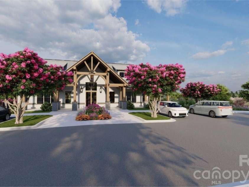 941 Cobbled Way, Fort Mill, SC 29715.  MLS# CAR4348916, YatesRealty ID 4506. 