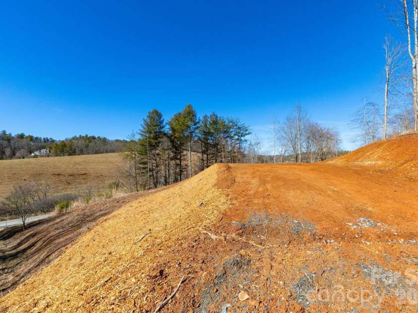 TBD Kelly Hunter Road, Marshall, NC 28753.  MLS# CAR4345311, YatesRealty ID 4506. 
