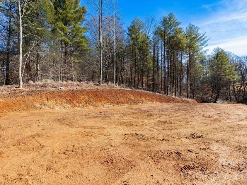 TBD Kelly Hunter Road, Marshall, NC 28753.  MLS# CAR4345311, YatesRealty ID 4506. 