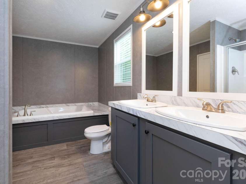 TBD Kelly Hunter Road, Marshall, NC 28753.  MLS# CAR4345311, YatesRealty ID 4506. Photo is representative, not actual photo.