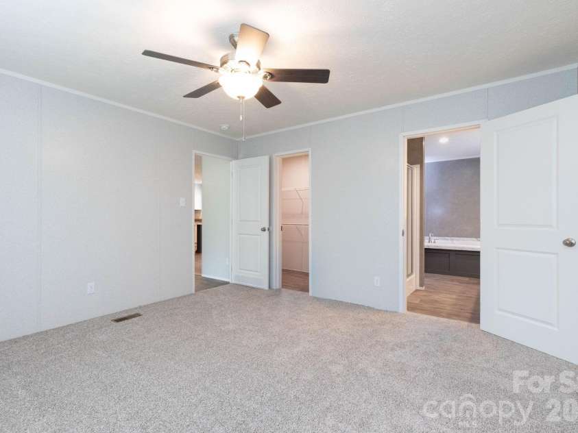 TBD Kelly Hunter Road, Marshall, NC 28753.  MLS# CAR4345311, YatesRealty ID 4506. Photo is representative, not actual photo.