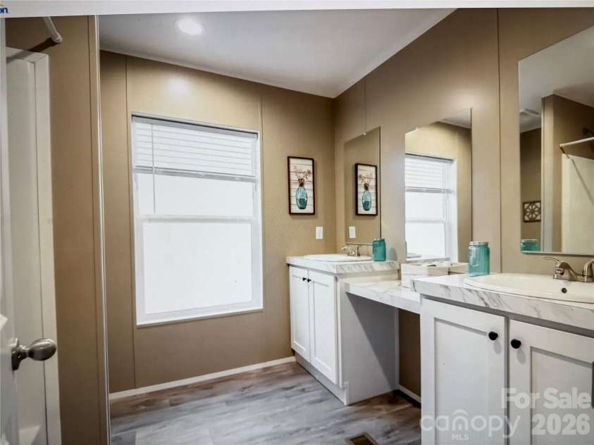 TBD Kelly Hunter Road, Marshall, NC 28753.  MLS# CAR4345311, YatesRealty ID 4506. Photo is representative, not actual photo.