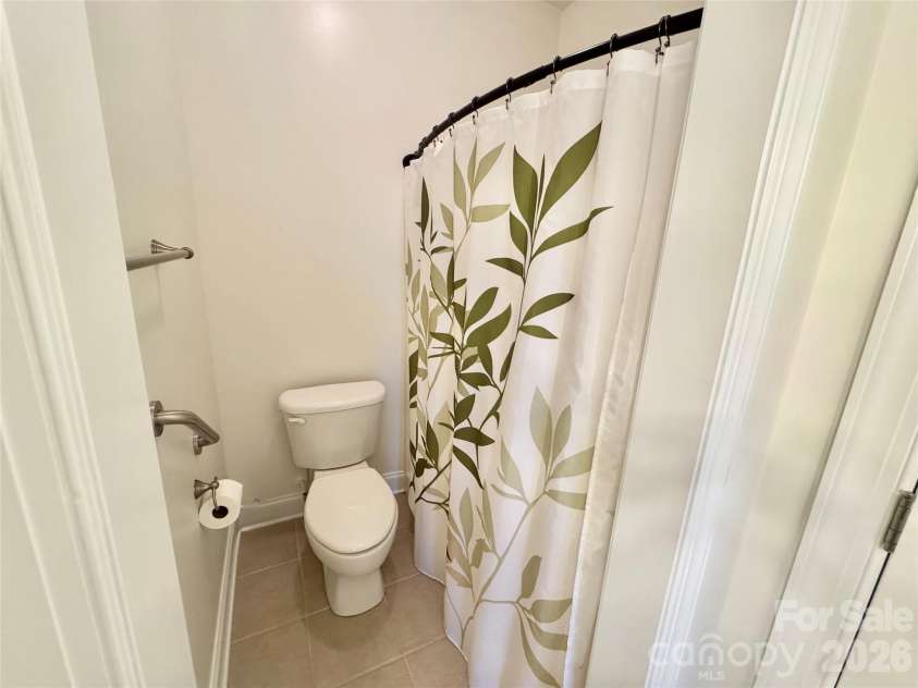2795 Clover Road, Concord, NC 28027.  MLS# CAR4413117, YatesRealty ID 45061. 
