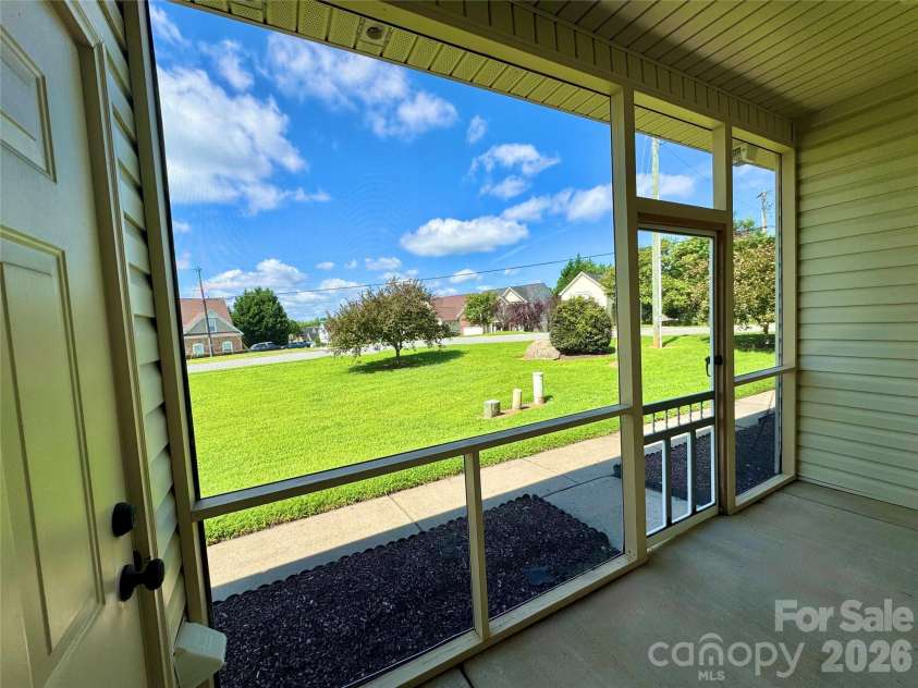 2795 Clover Road, Concord, NC 28027.  MLS# CAR4413117, YatesRealty ID 45061. 