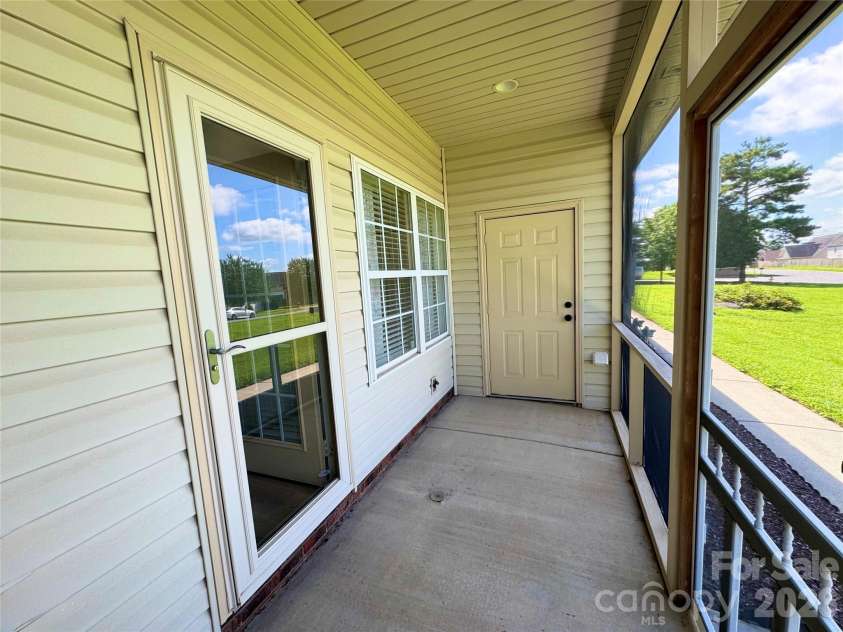 2795 Clover Road, Concord, NC 28027.  MLS# CAR4413117, YatesRealty ID 45061. 