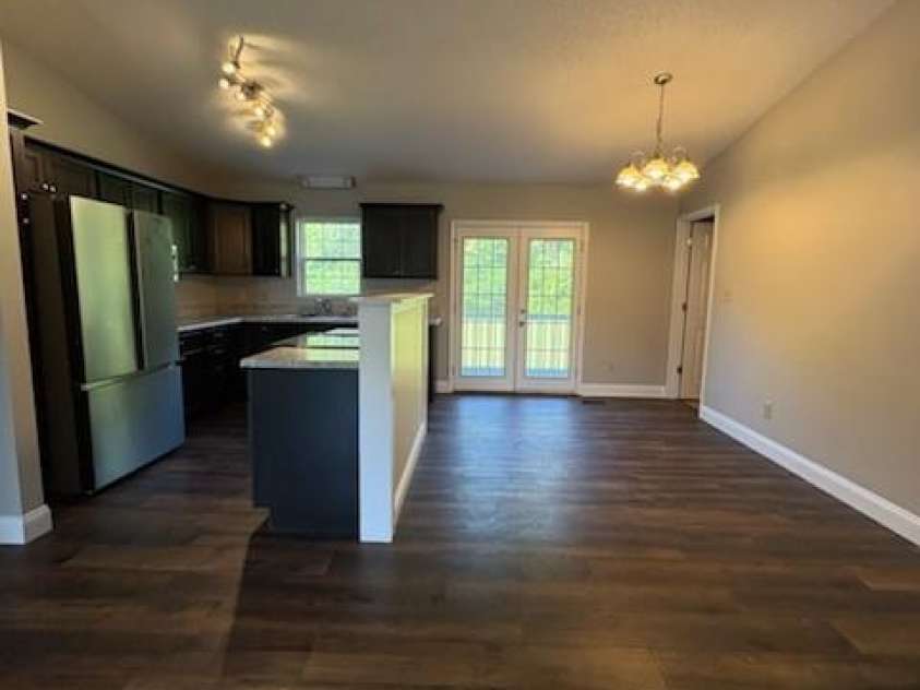 150 Pattys Place, Stony Point, NC 28678.  MLS# CAR4414869, YatesRealty ID 45065. 