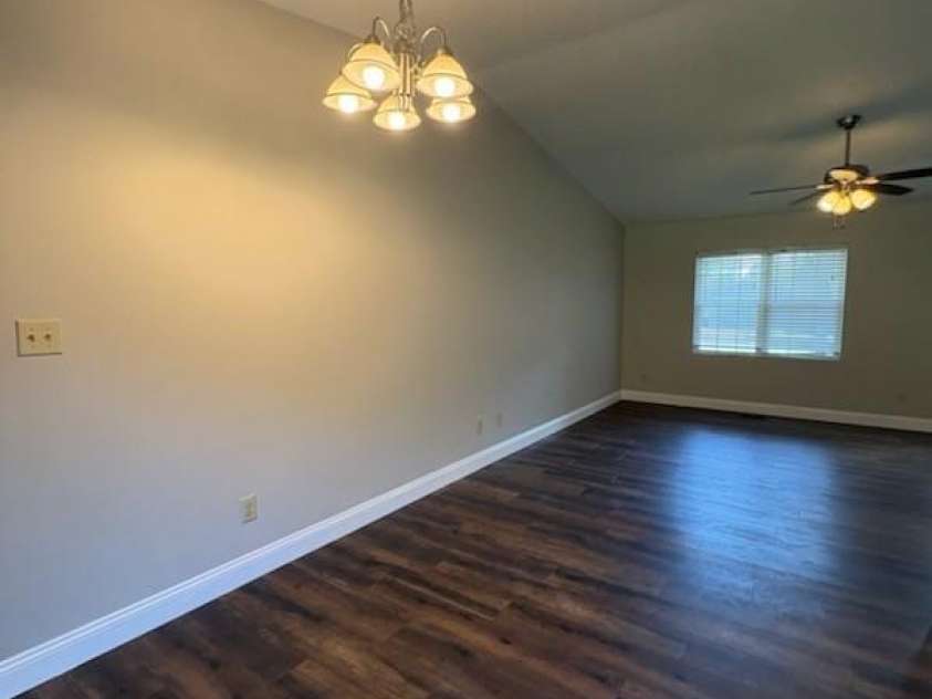 150 Pattys Place, Stony Point, NC 28678.  MLS# CAR4414869, YatesRealty ID 45065. 