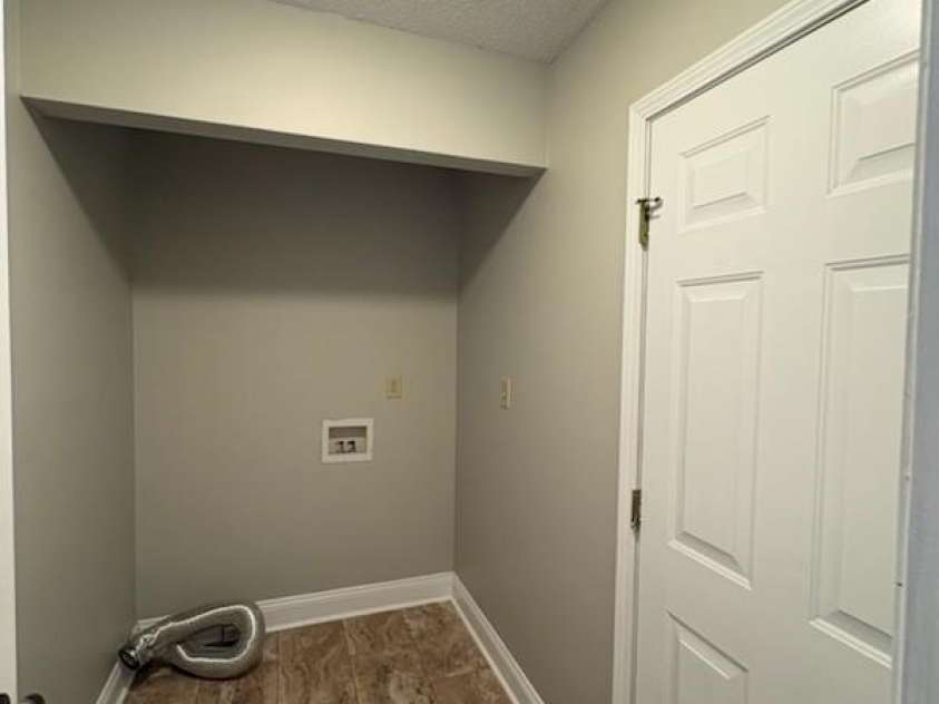 150 Pattys Place, Stony Point, NC 28678.  MLS# CAR4414869, YatesRealty ID 45065. 