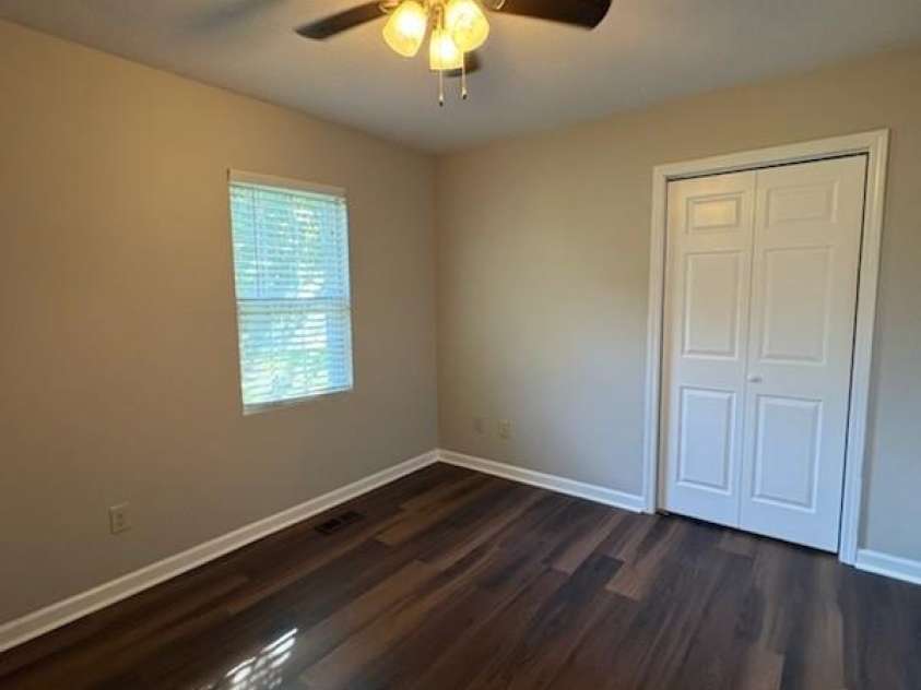 150 Pattys Place, Stony Point, NC 28678.  MLS# CAR4414869, YatesRealty ID 45065. 