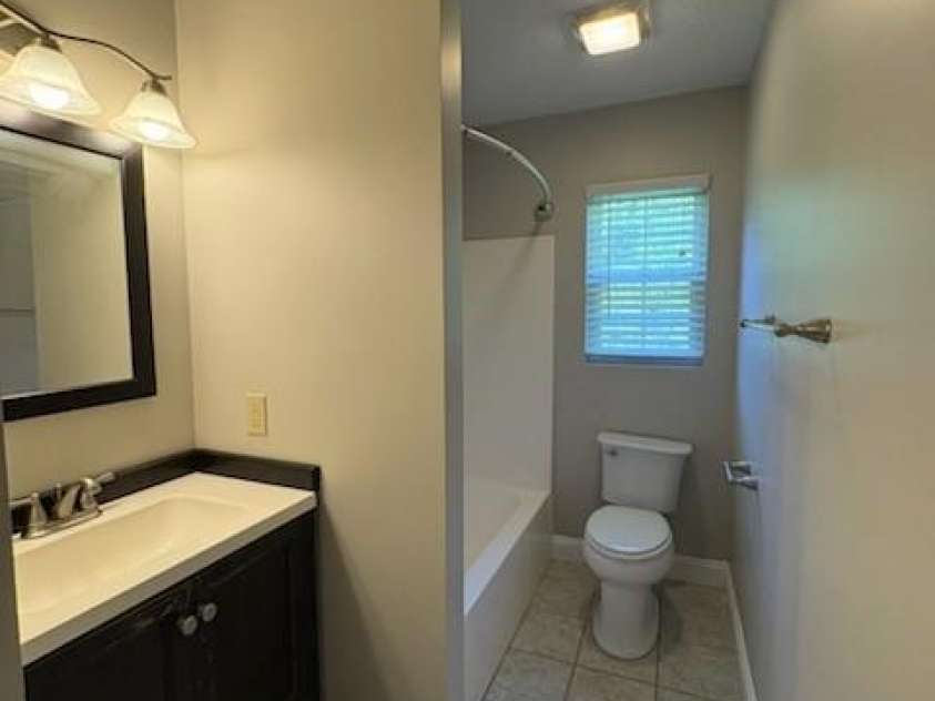 150 Pattys Place, Stony Point, NC 28678.  MLS# CAR4414869, YatesRealty ID 45065. 