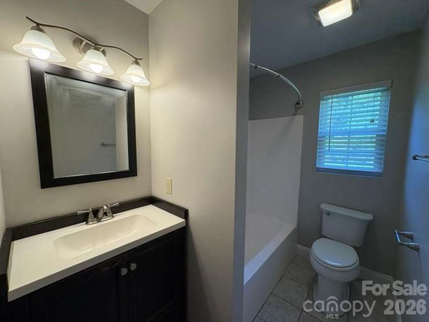 150 Pattys Place, Stony Point, NC 28678.  MLS# CAR4414869, YatesRealty ID 45065. 
