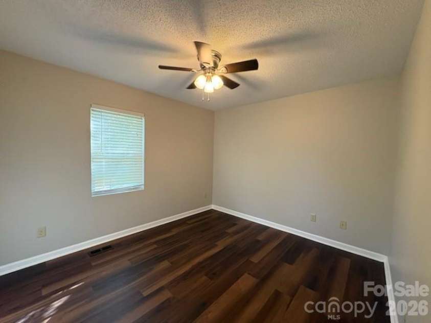 150 Pattys Place, Stony Point, NC 28678.  MLS# CAR4414869, YatesRealty ID 45065. 