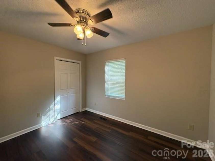150 Pattys Place, Stony Point, NC 28678.  MLS# CAR4414869, YatesRealty ID 45065. 