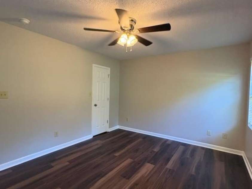 150 Pattys Place, Stony Point, NC 28678.  MLS# CAR4414869, YatesRealty ID 45065. 