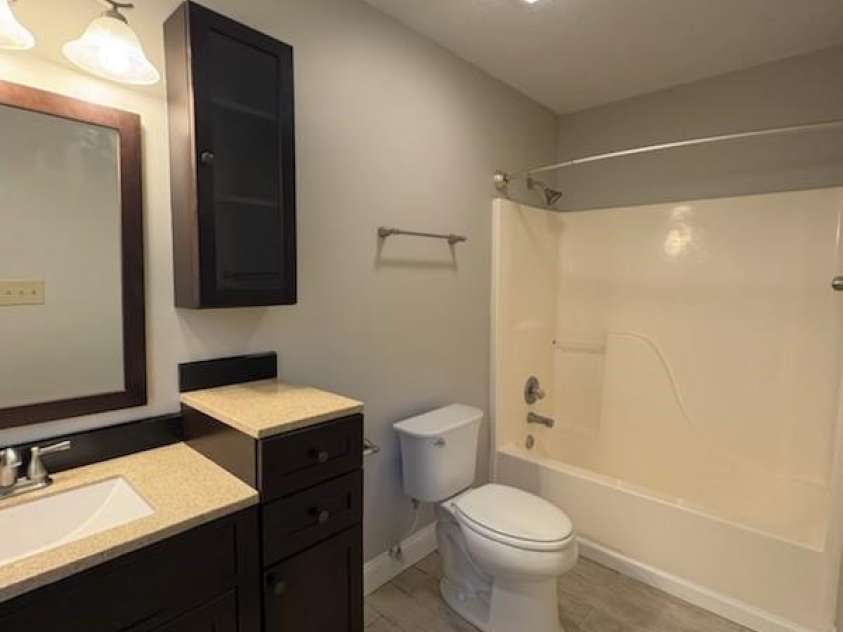 150 Pattys Place, Stony Point, NC 28678.  MLS# CAR4414869, YatesRealty ID 45065. 