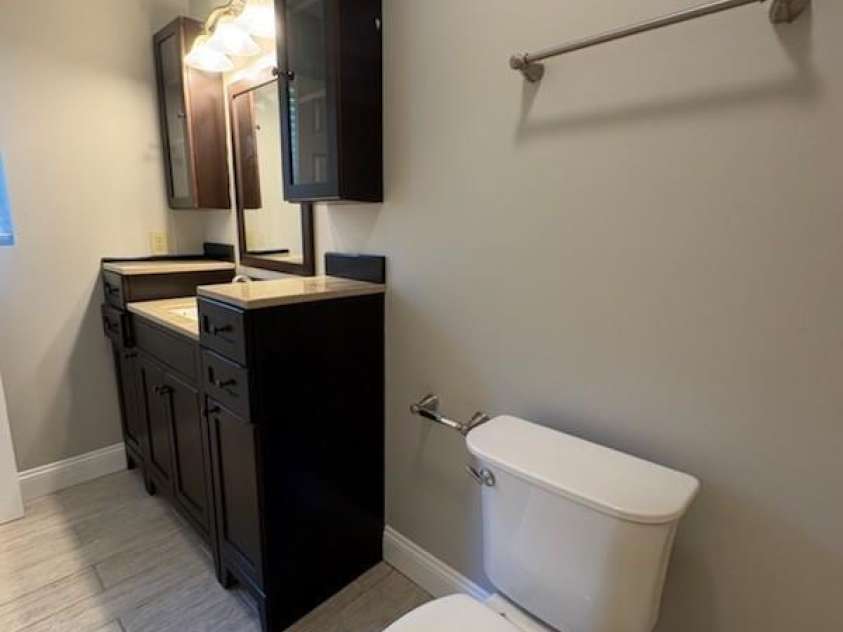 150 Pattys Place, Stony Point, NC 28678.  MLS# CAR4414869, YatesRealty ID 45065. 