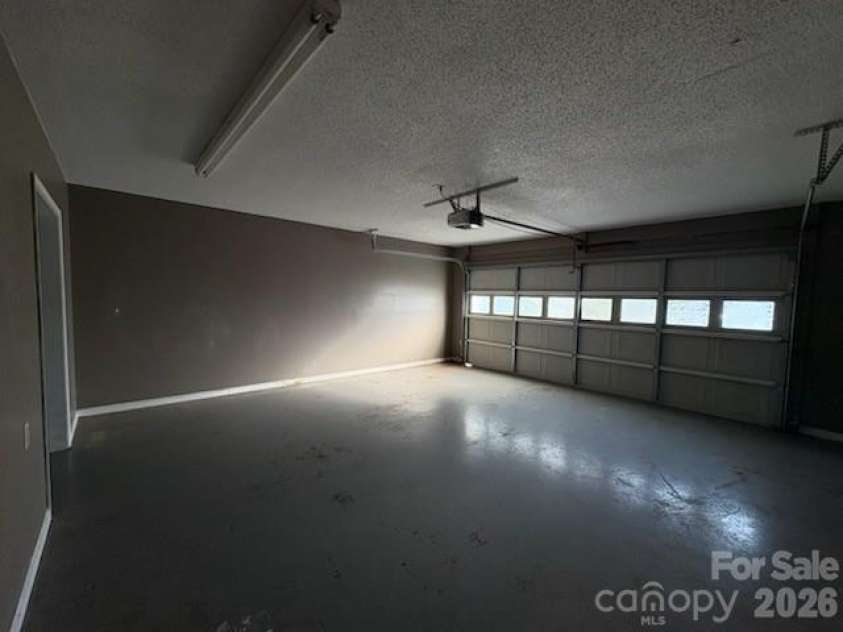 150 Pattys Place, Stony Point, NC 28678.  MLS# CAR4414869, YatesRealty ID 45065. 