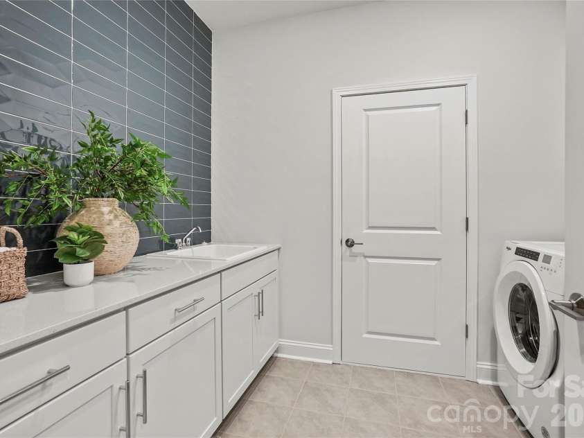 7512 Pedigree Circle, Lancaster, SC 29720.  MLS# CAR4415688, YatesRealty ID 45068. Representative only