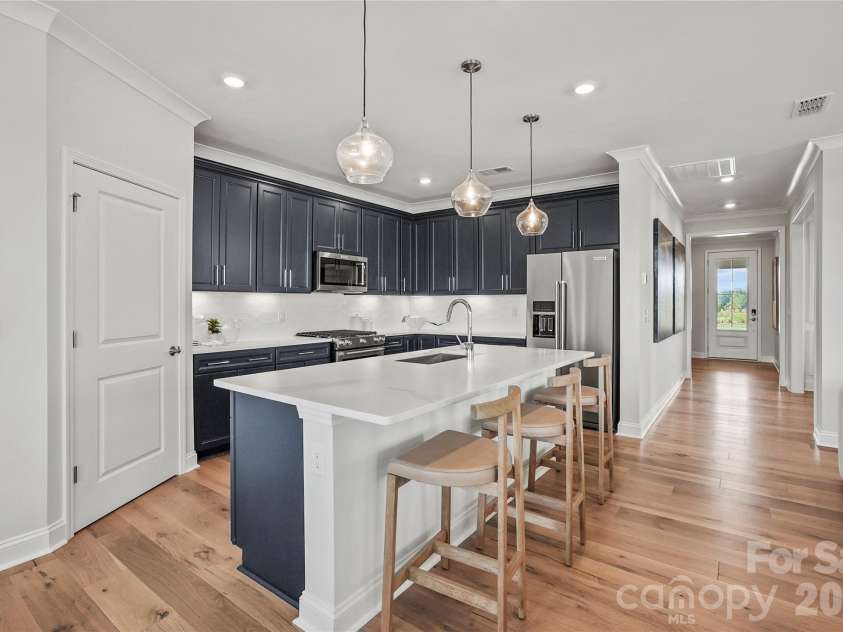 7512 Pedigree Circle, Lancaster, SC 29720.  MLS# CAR4415688, YatesRealty ID 45068. Representative only