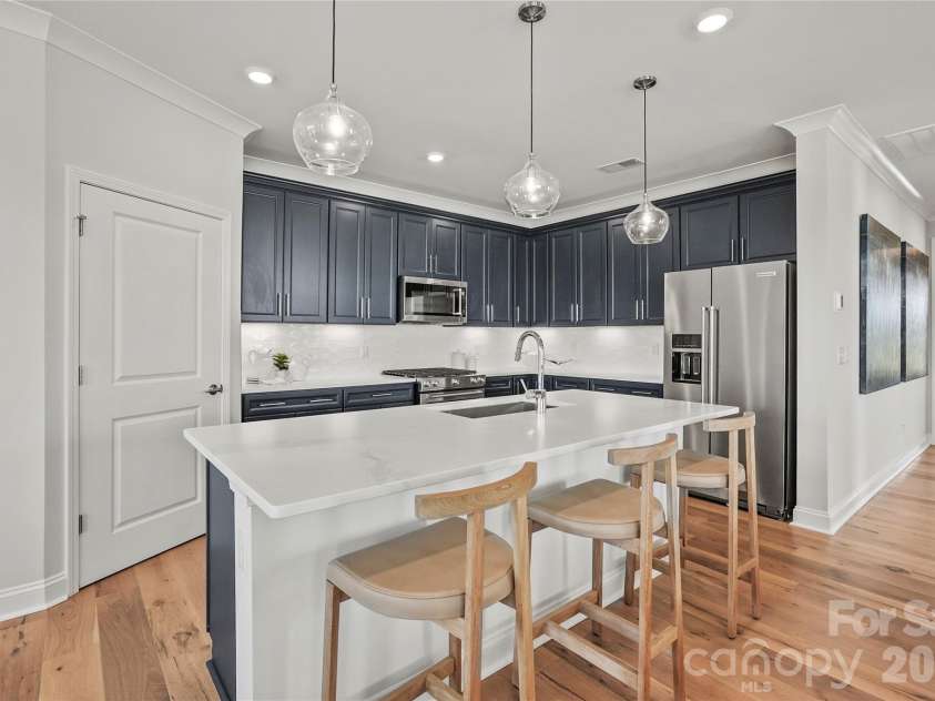 7512 Pedigree Circle, Lancaster, SC 29720.  MLS# CAR4415688, YatesRealty ID 45068. Representative only