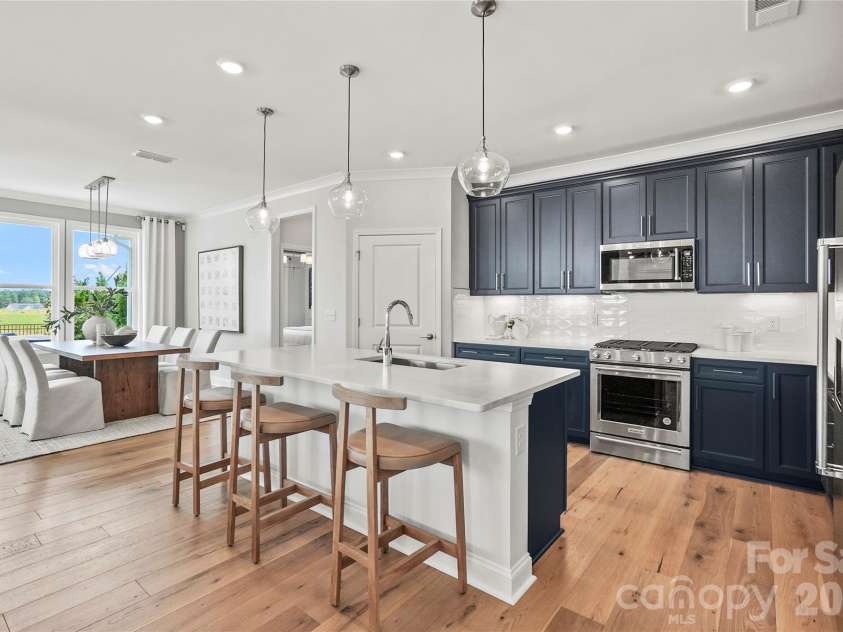 7512 Pedigree Circle, Lancaster, SC 29720.  MLS# CAR4415688, YatesRealty ID 45068. Representative only