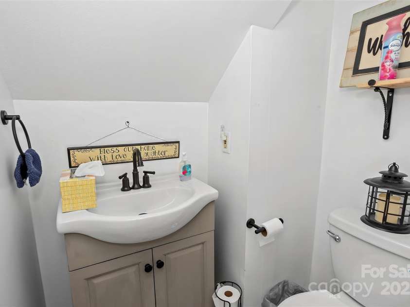 333 Laurel Branch Road, Maggie Valley, NC 28751.  MLS# CAR4242992, YatesRealty ID 4507. 