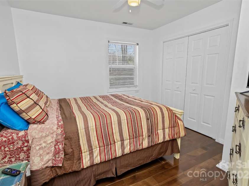 333 Laurel Branch Road, Maggie Valley, NC 28751.  MLS# CAR4242992, YatesRealty ID 4507. 