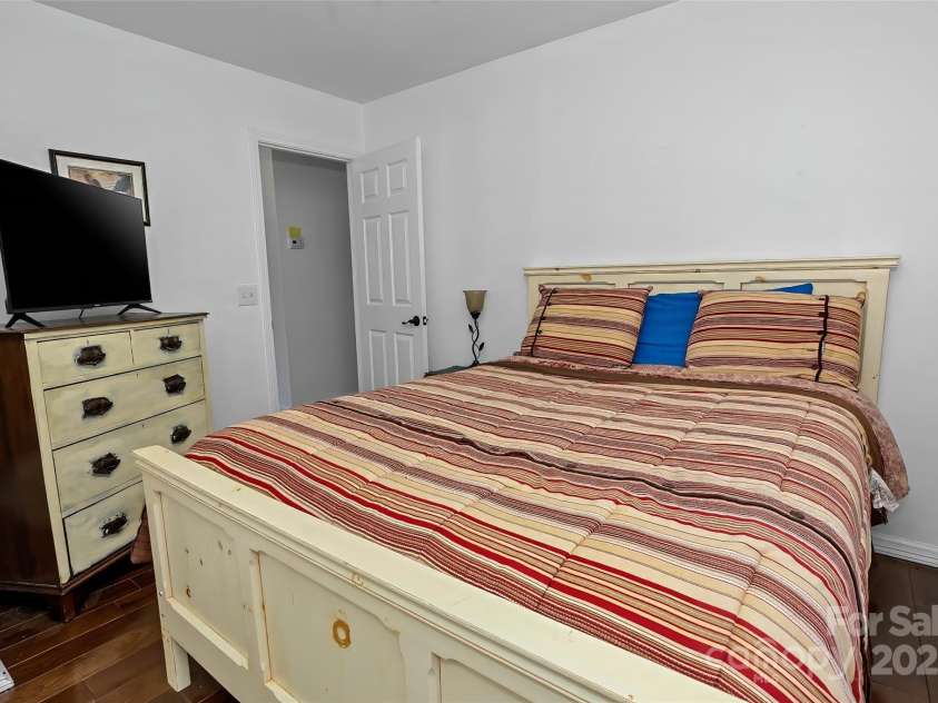 333 Laurel Branch Road, Maggie Valley, NC 28751.  MLS# CAR4242992, YatesRealty ID 4507. 